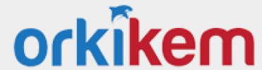 ОРКИКЕМ ООД